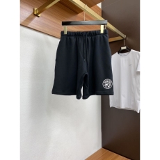 Alexander Wang Short Pants